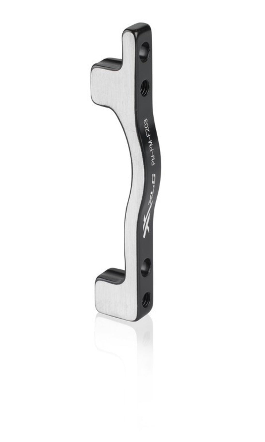Remd xlc adapter pm v 203mm zw zi brx56