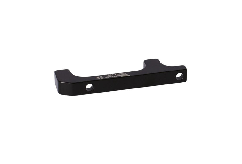 Remd xlc adapter pm v 220mm zw brx109