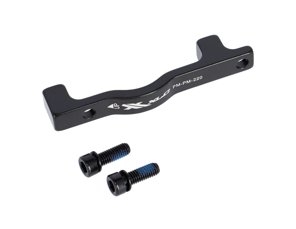 Remd xlc adapter pm v 180 220mm zw zi brx112