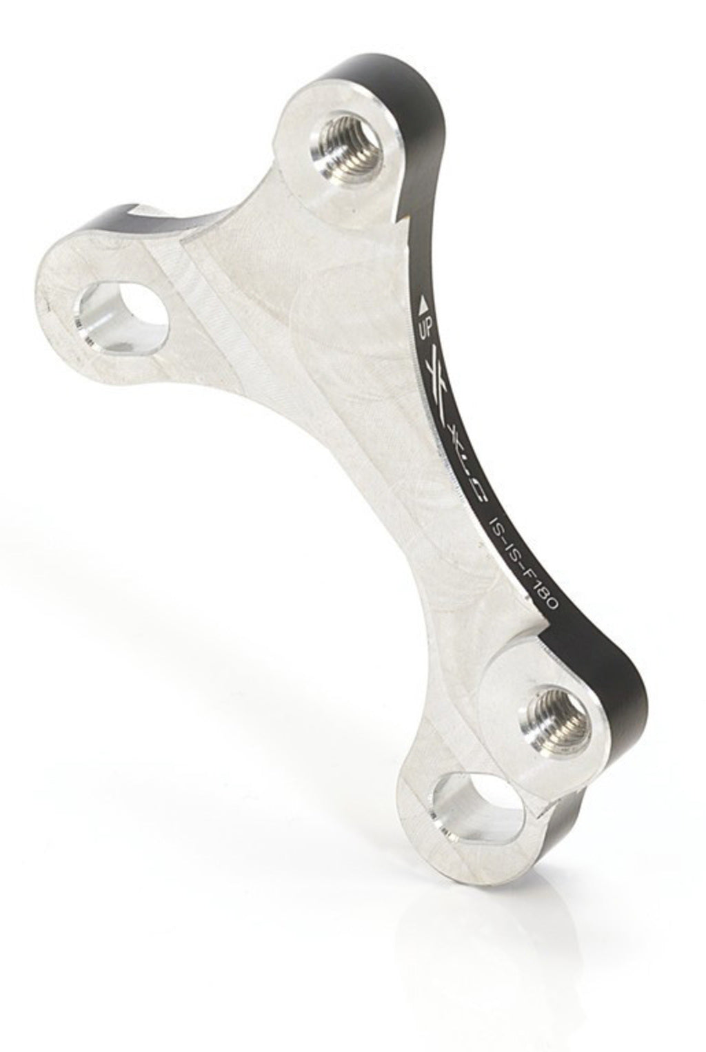 Remd xlc adapter is v 180mm a 160mm zw zi brx28