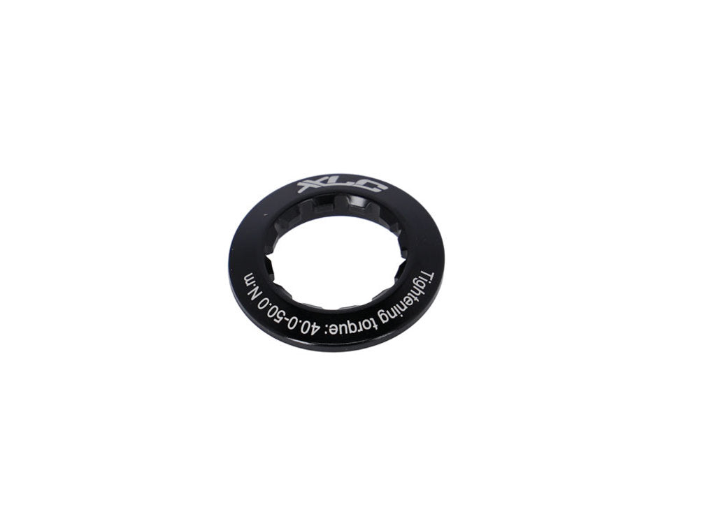 Naafd xlc sluitring qr zw