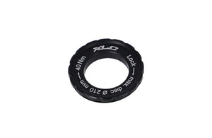 Xlc hub washer ta black
