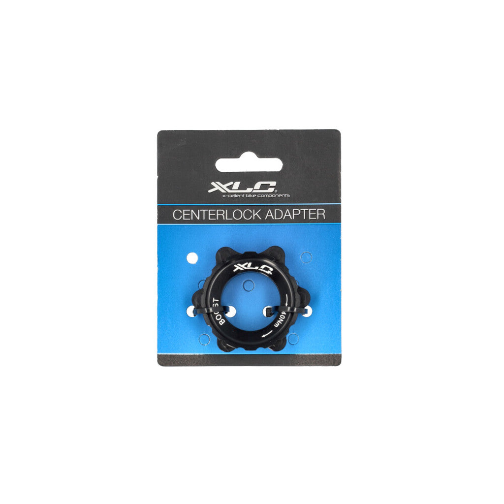 Naafd xlc boost adapter cl a zw brx144