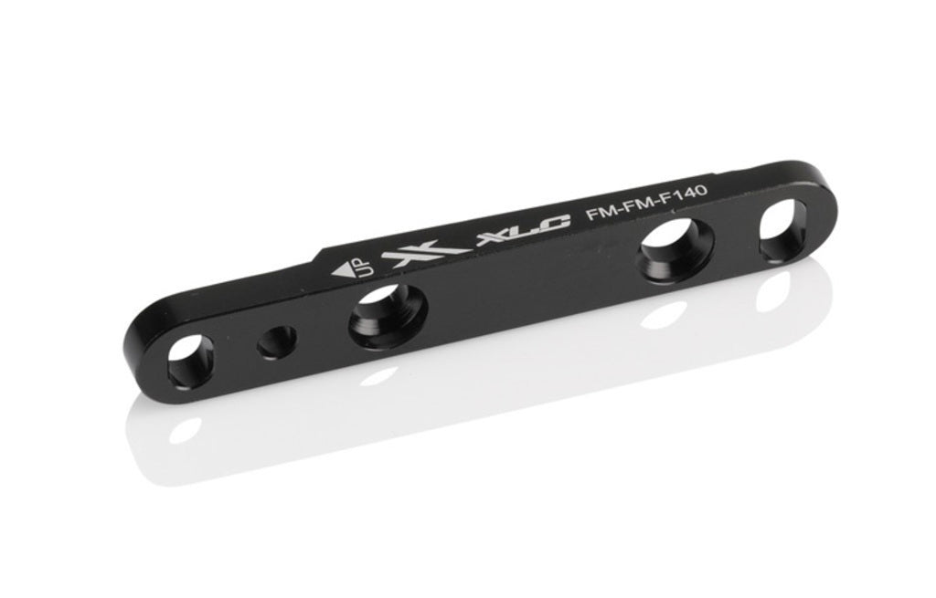 Remd xlc adapter fm v 140 160mm zw zi brx67