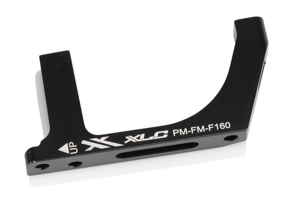 Remd xlc adapter pm fm v 160mm zw zi brx71