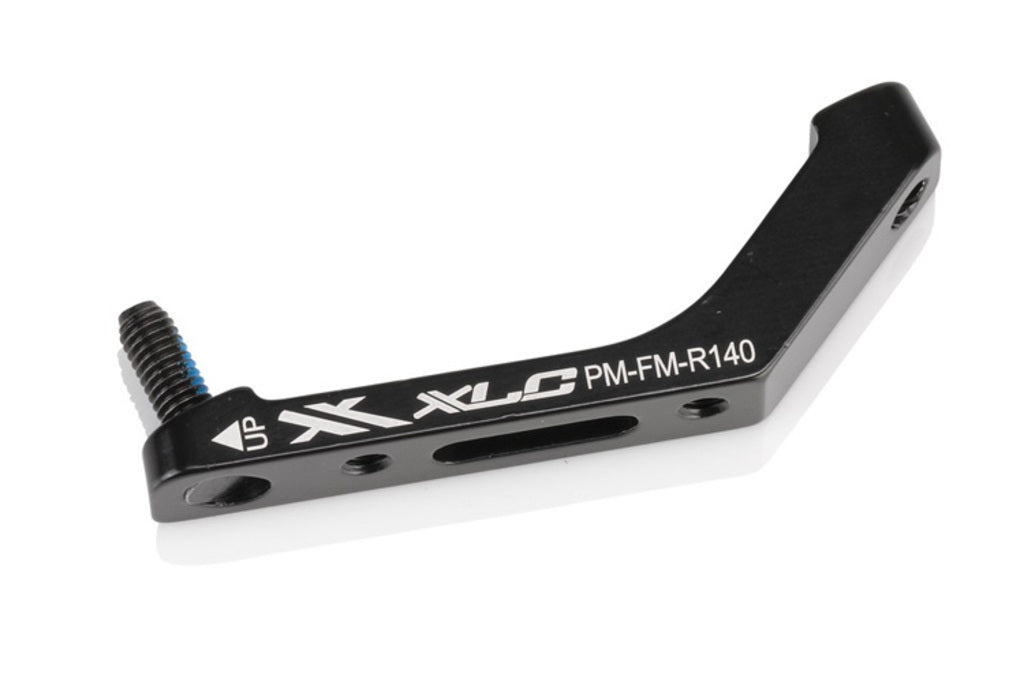 Remd xlc adapter pm fm a 140mm zw zi brx72