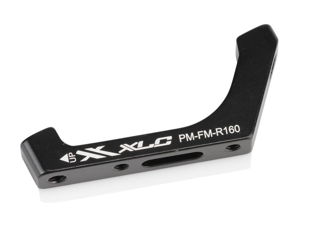 Remd xlc adapter pm fm a 160mm zw zi brx73
