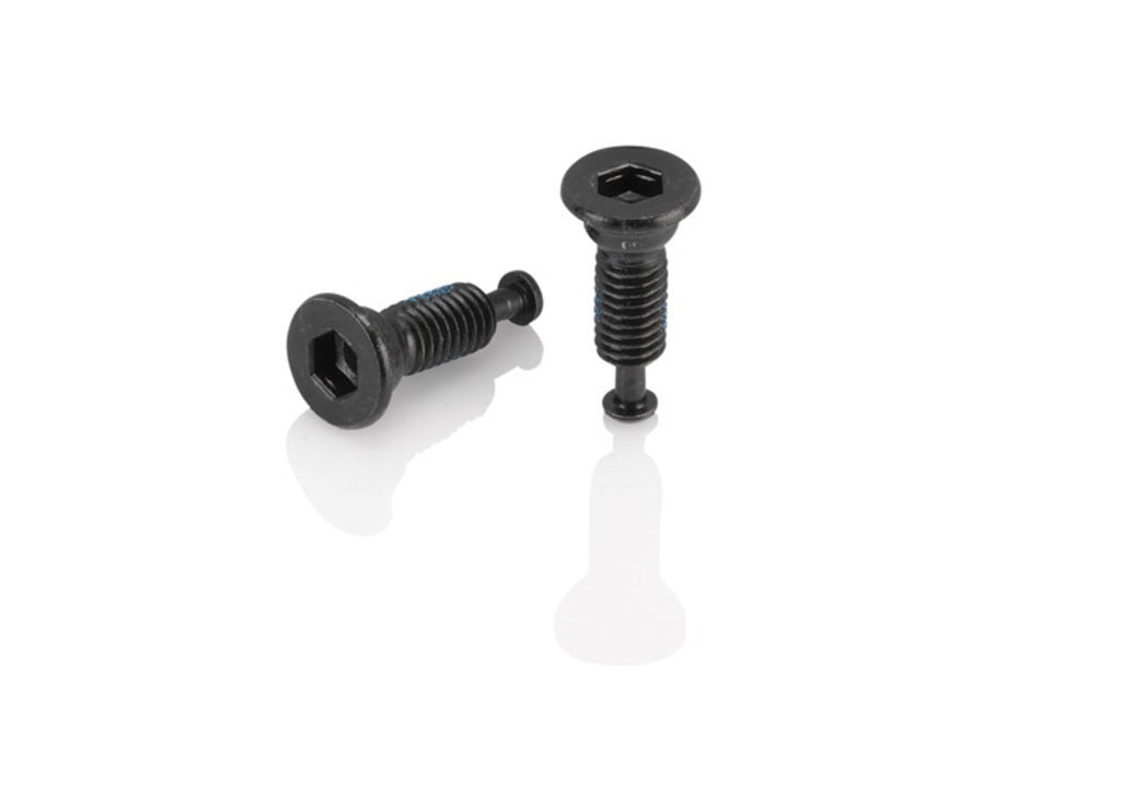 Remd xlc boutset adapter fm 8mm con set a 2