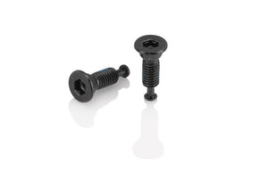 XLC Remd Bolt Set Adapter FM 8mm Con Set a 2