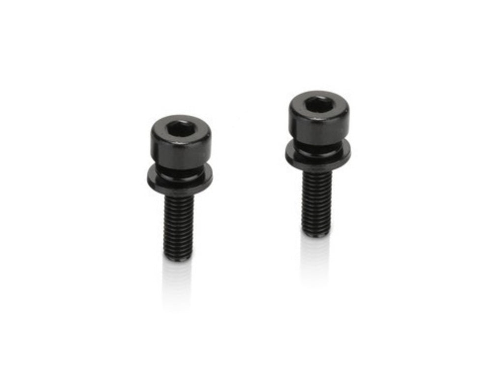 Remd xlc boutset adapter fm 19mm set a 2
