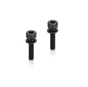 Xlc remd bolt sæt adapter fm 24mm sæt a 2