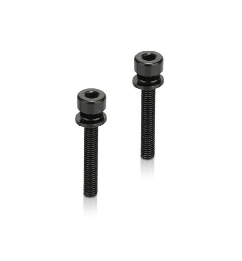 Remd xlc boutset adapter fm 34mm set a 2