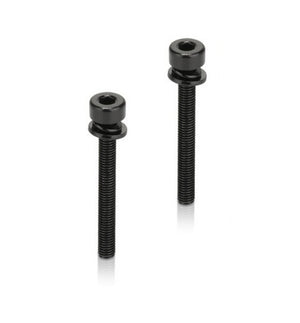 XLC Remd Bolt Set Adapter FM 44mm Set a 2