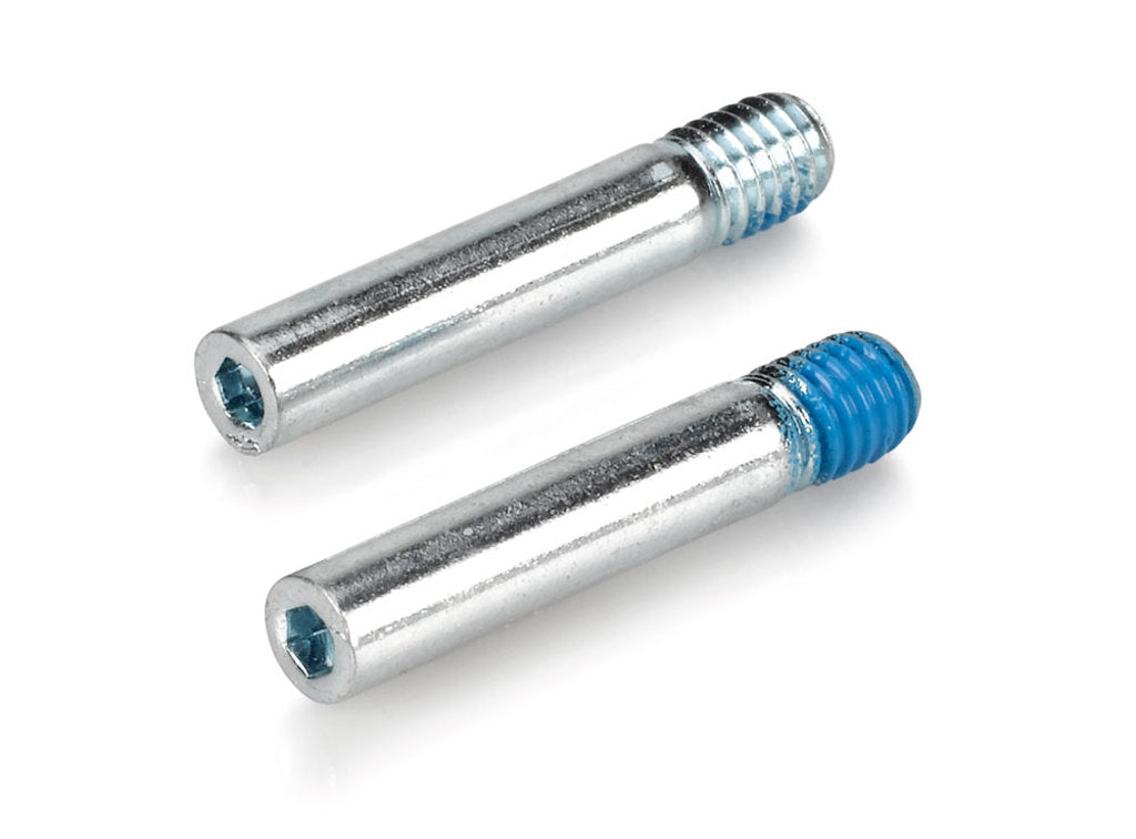 Remd xlc mag 07 bev bout remblok m4x22 ds a 2