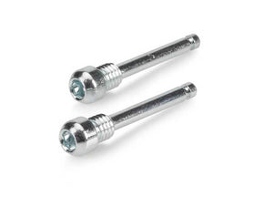 Xlc remd formula bev bolt bromsbelägg m5x25 set