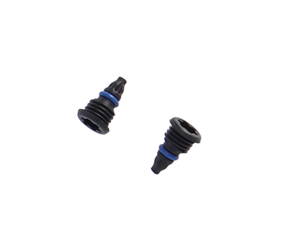 Remd xlc mag bleeding bout m6x0.8mm brx126