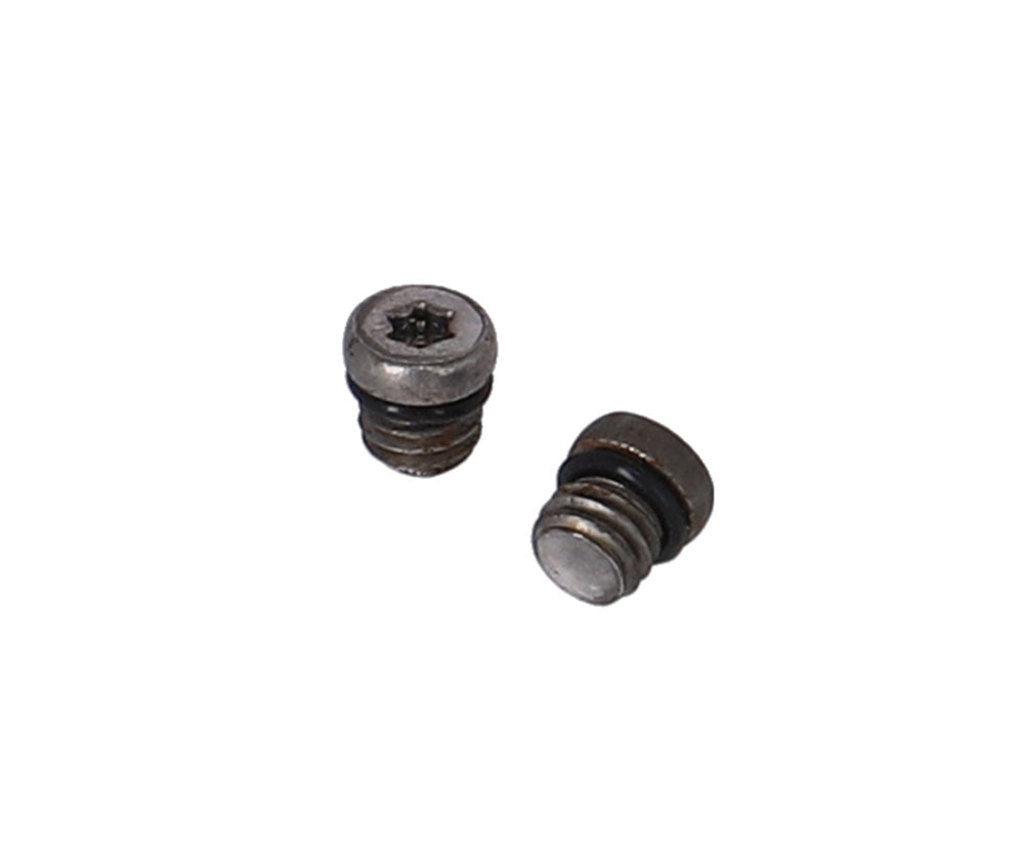 Remd xlc sram bleeding bout 6mm m6x0.8mm brx127