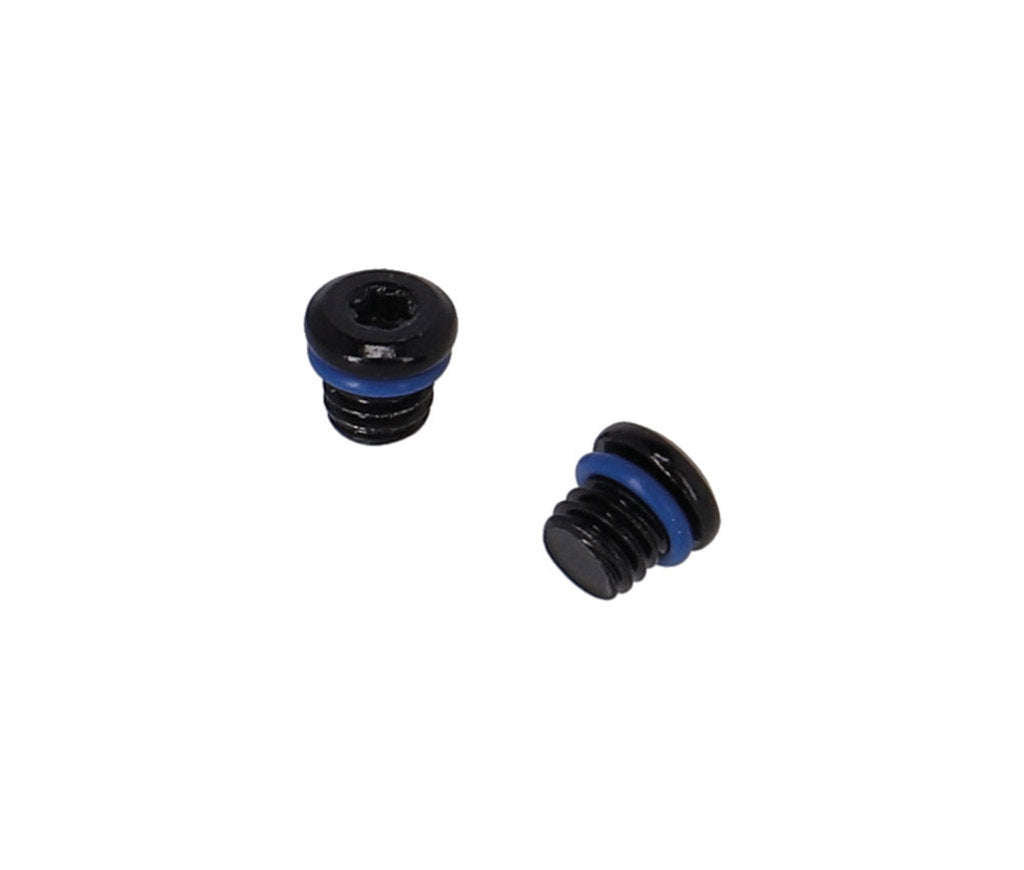 Remd xlc tektro bleeding bout 8mm m6x1.0mm brx128