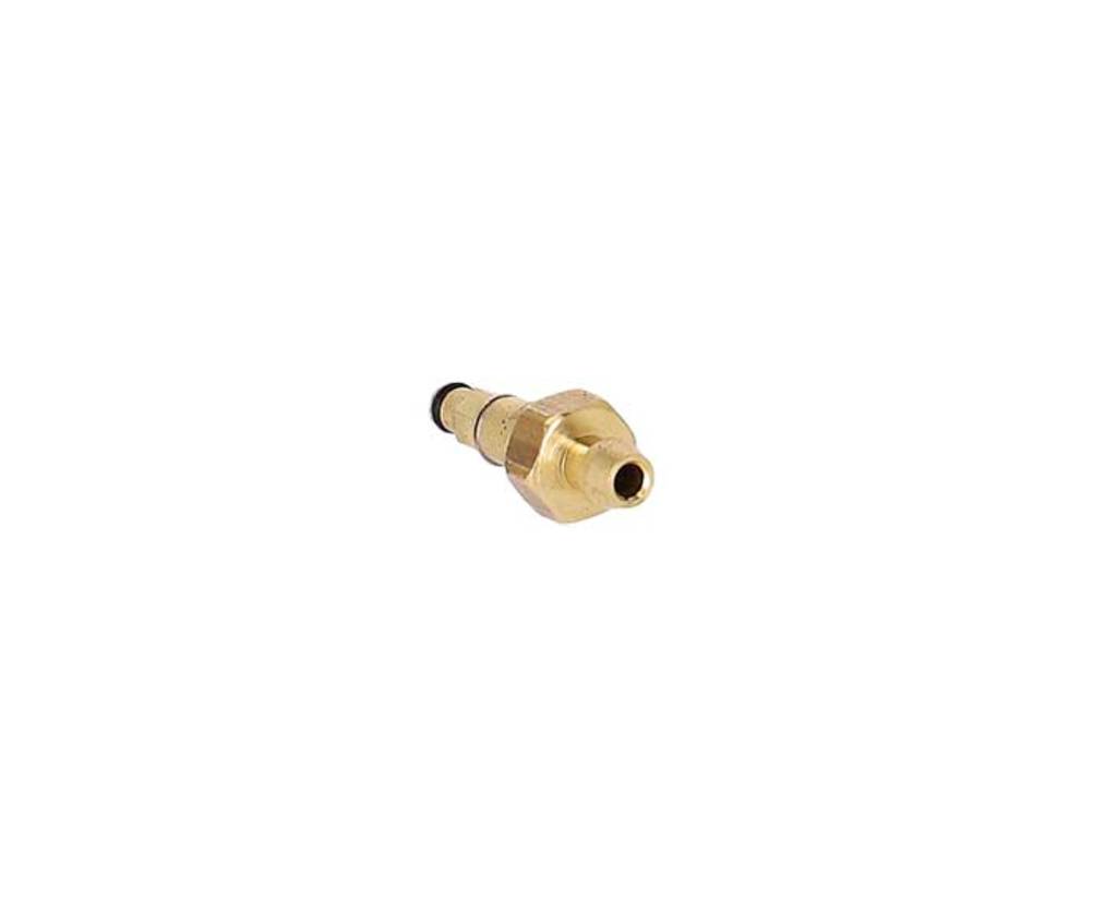 Remd xlc sram bleeding adapter brx132 my17