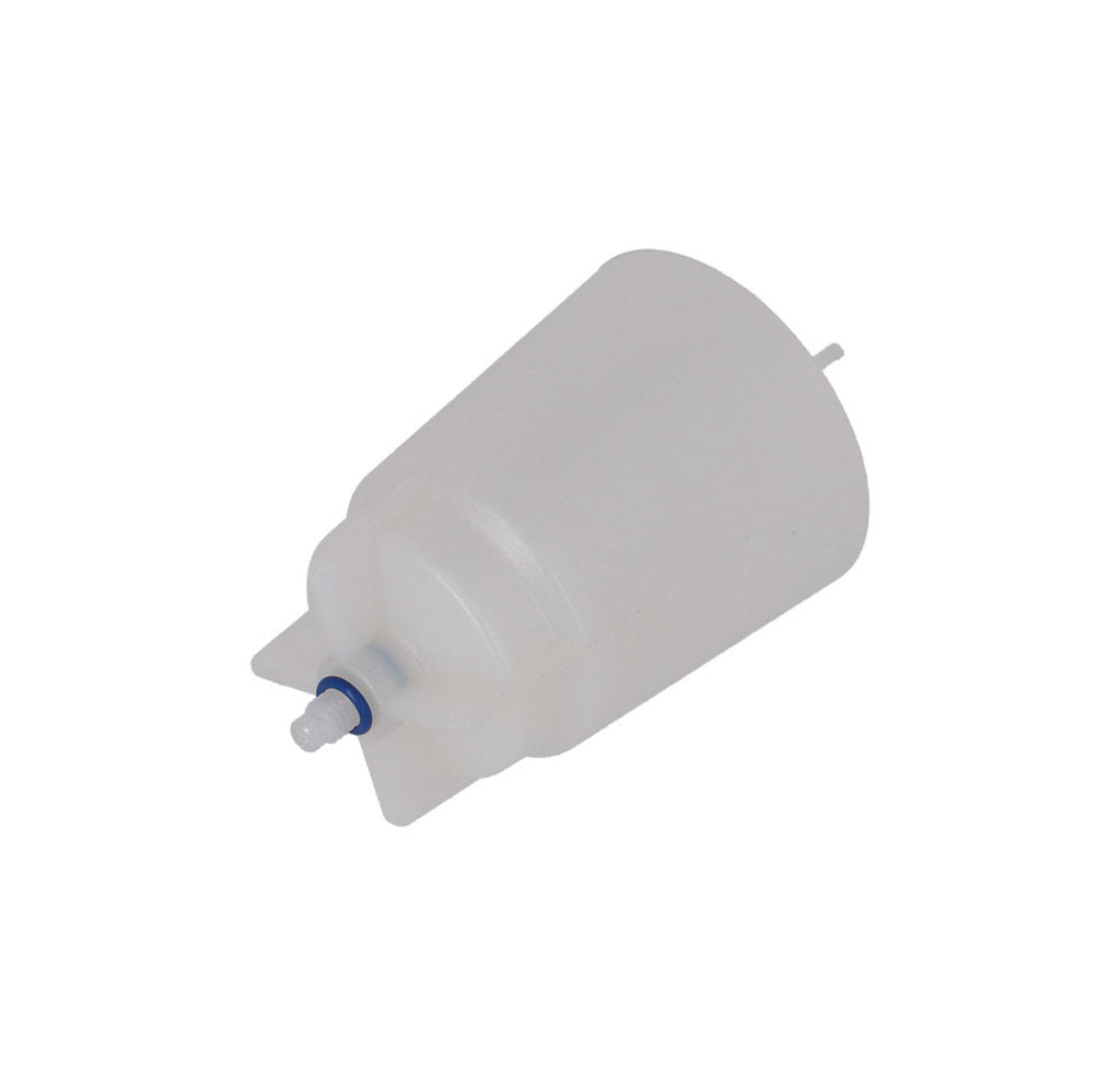 Bleeding funnel xlc shimano br-x129