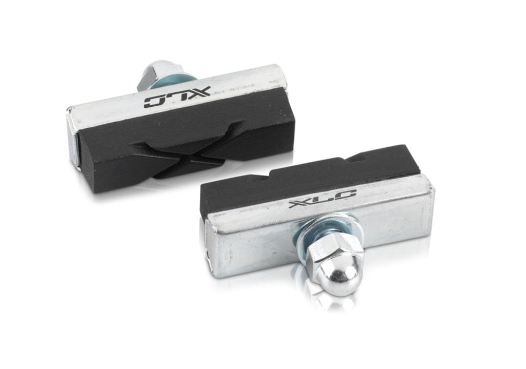 Xlc remschoen bs-c04