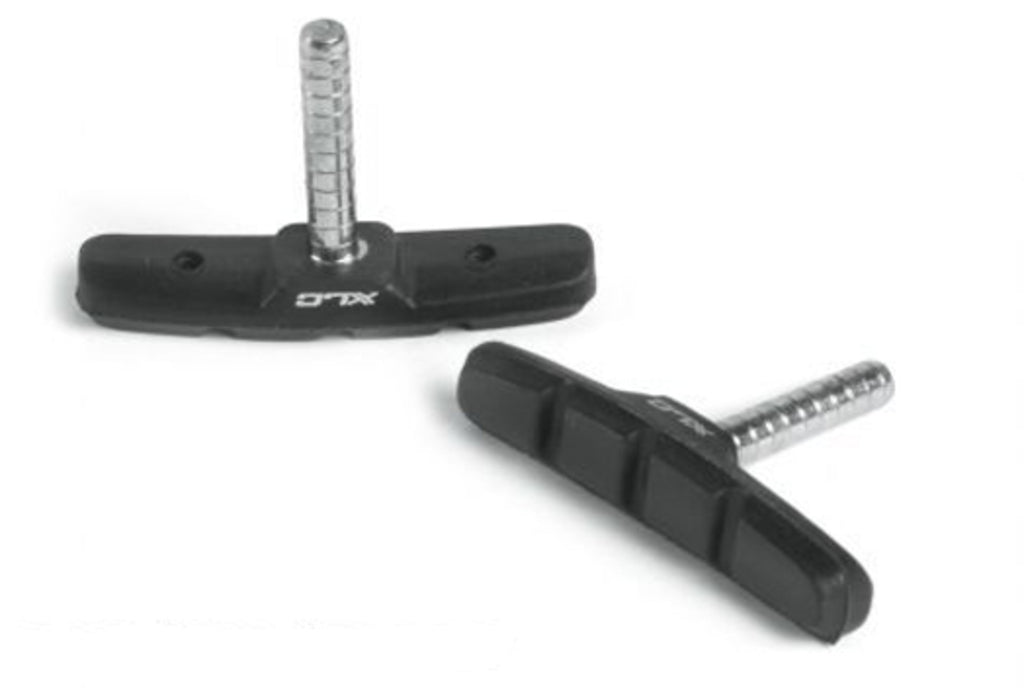 Remschoen xlc bs-c03