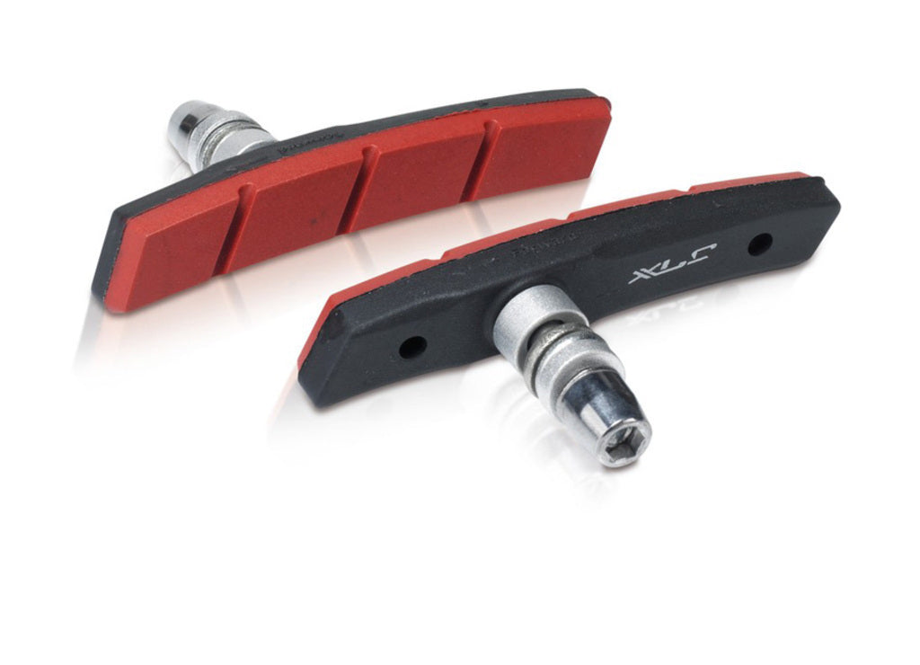 Remschoen xlc bs-v12