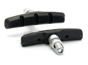 Xlc Bremsschong bs-v01