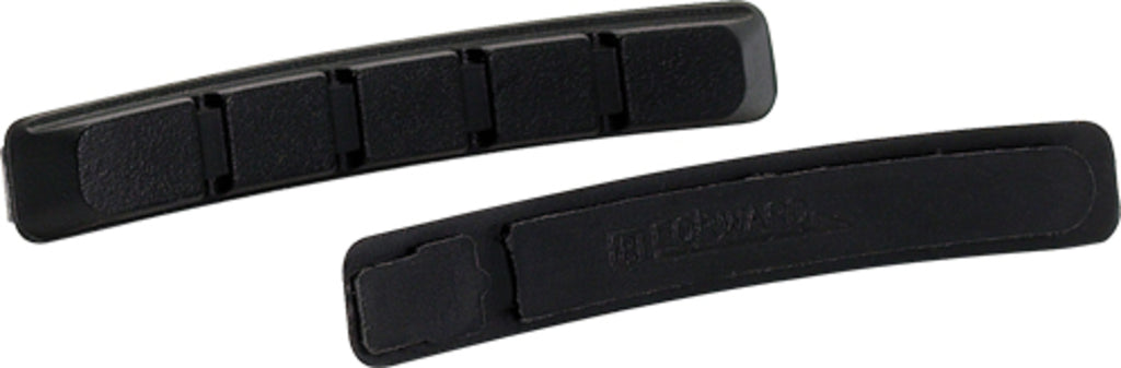 Remrubber xlc bs-x07