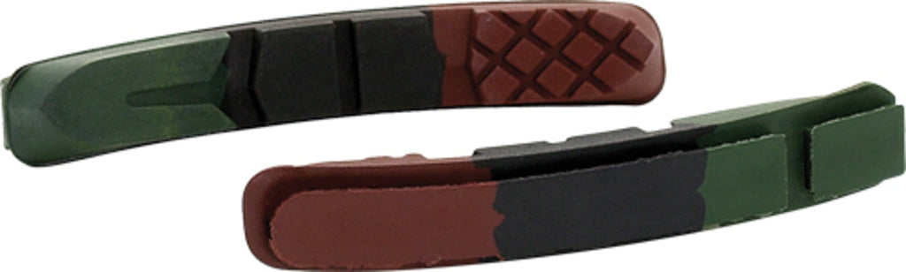 Remrubber xlc bs-x09