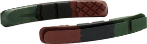 Xlc bremsegummi bs-x09