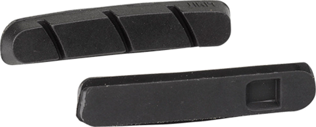 Remrubber xlc campagnolo bs-x08