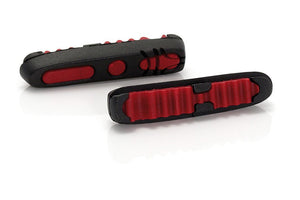Xlc brake rubber bs-x04