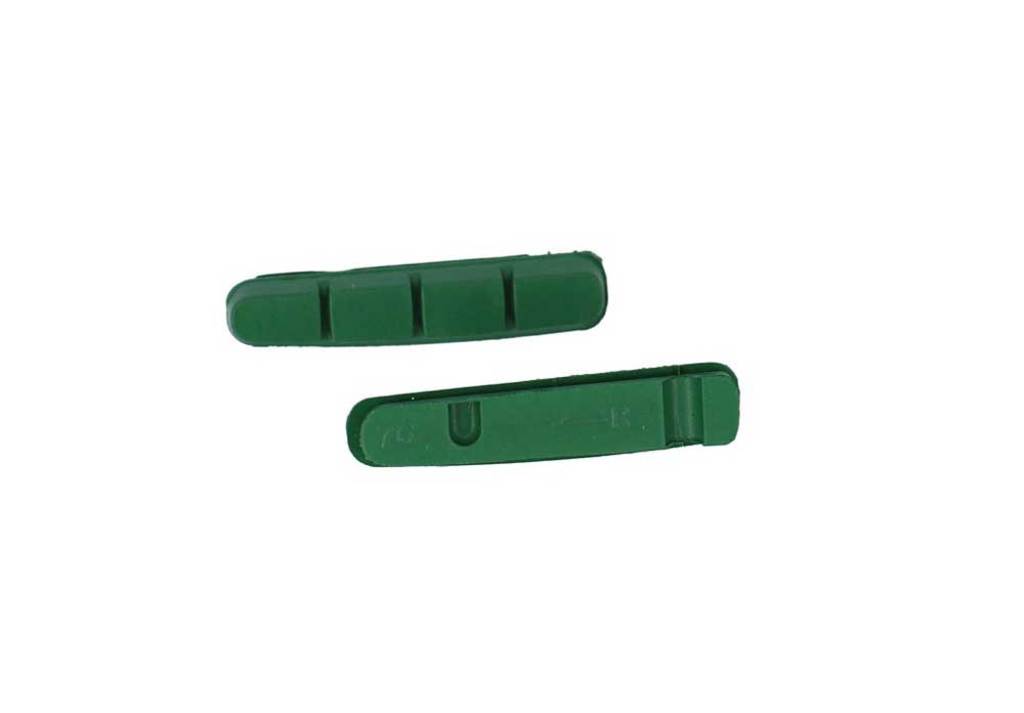 Remrubber xlc bs-x01