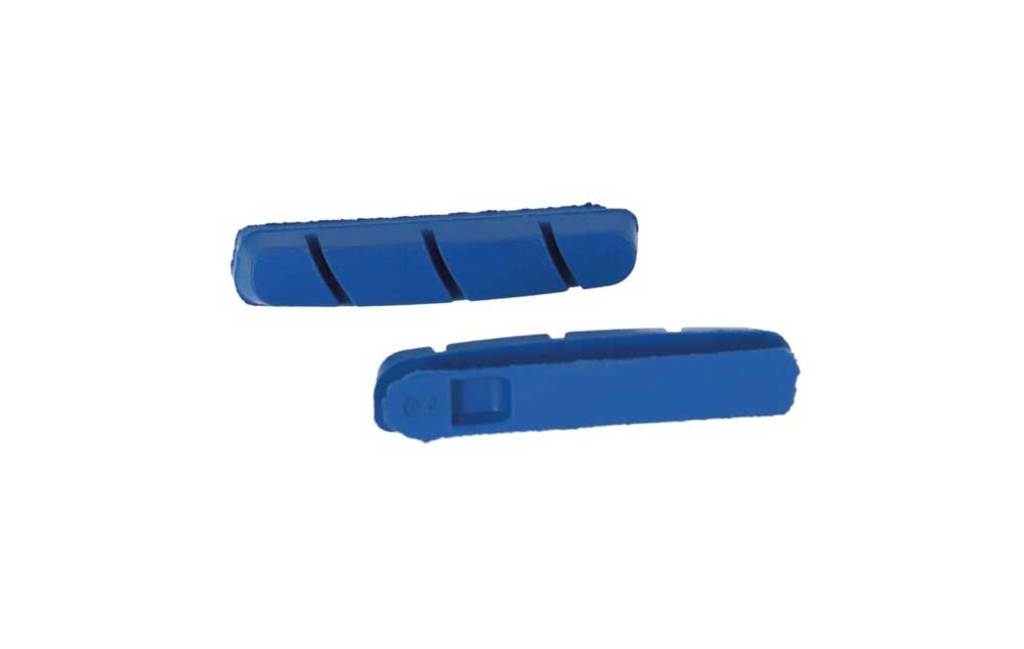 Remrubber xlc campagnolo bs-x01