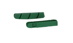 Xlc brake rubber campagnolo bs-x01