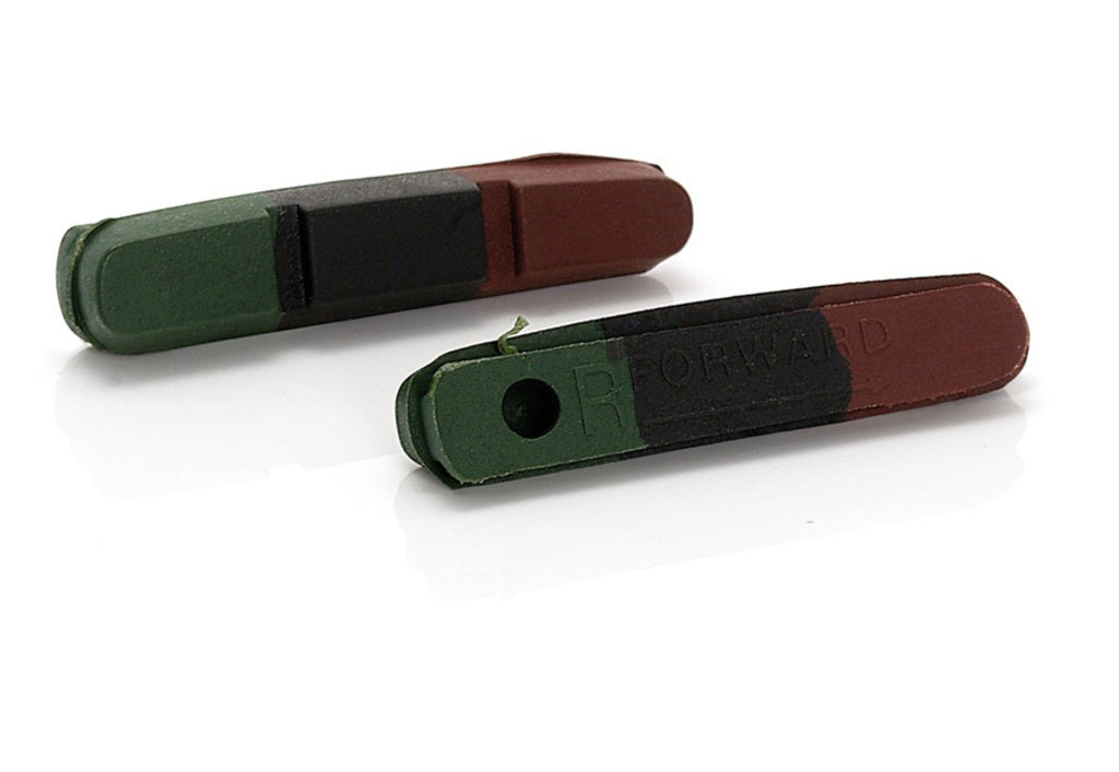 Remrubber xlc bs-x01