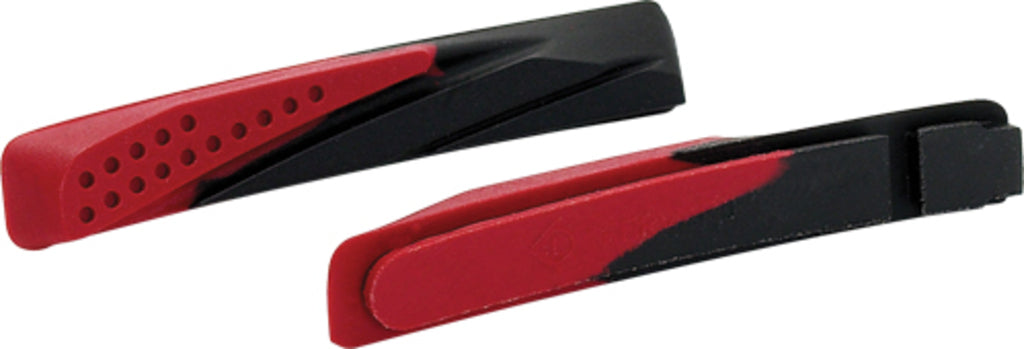 Remrubber xlc bs-x02
