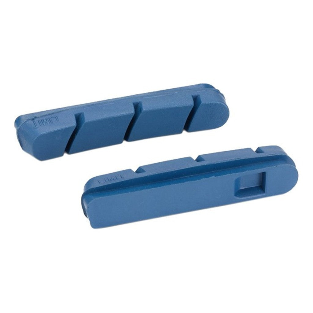 Remrubber xlc campagnolo bs-x16