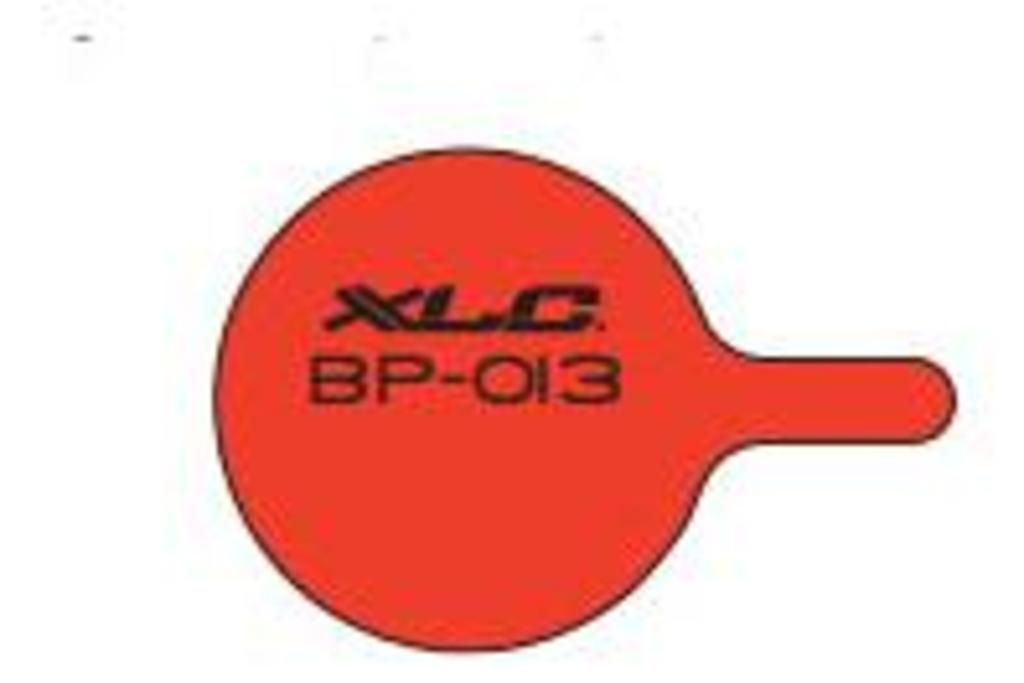 Remblok xlc magura louise clara bp-o13