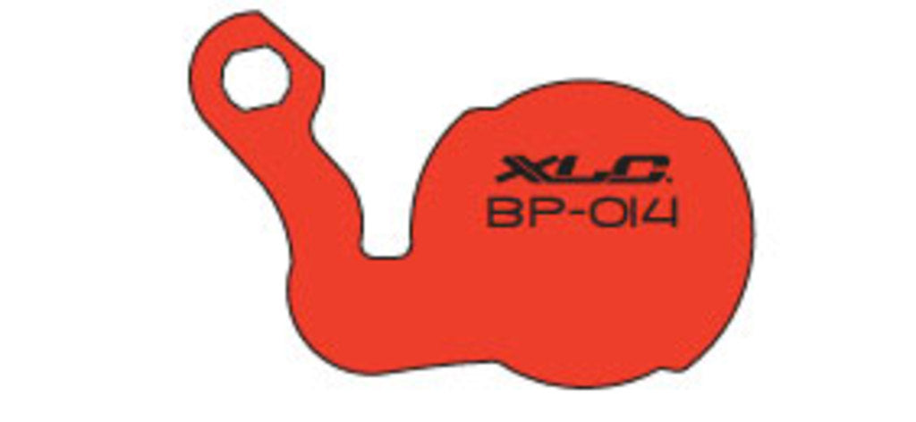 Remblok xlc louise julie marta bp-o14