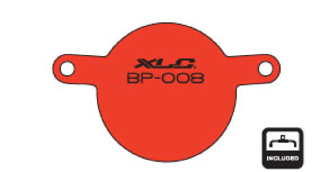 Remblok xlc magura julie bp-o08