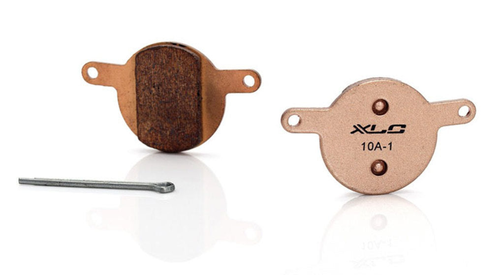 Xlc remblok magura julie bp-s08