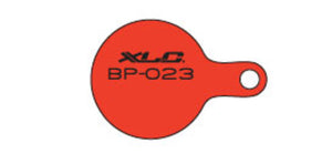 Xlc remblok tektro iox bp-o23
