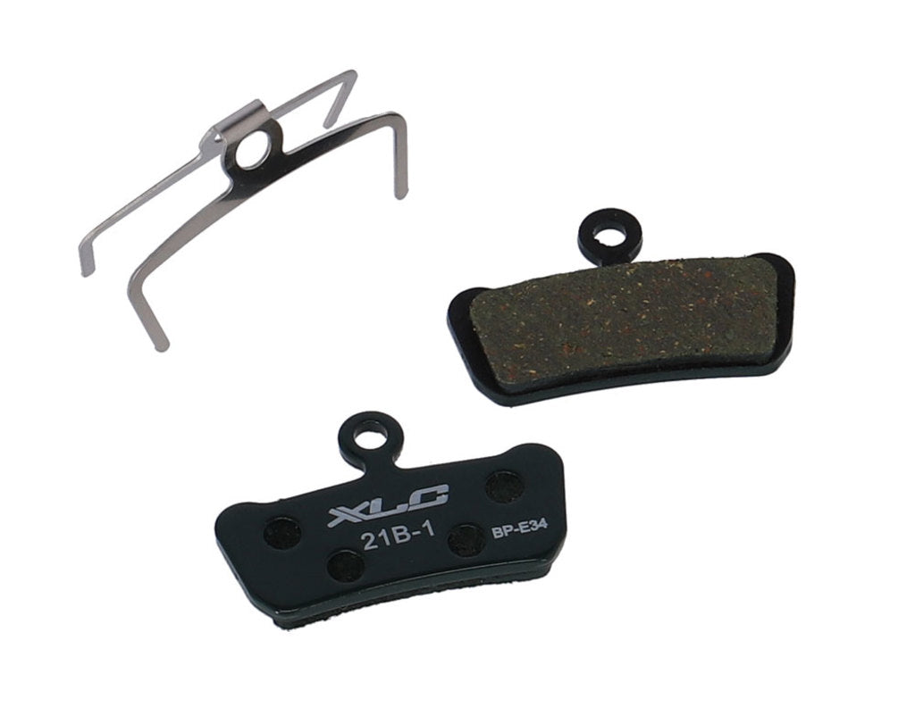 Remblok xlc avid sram bp-e34