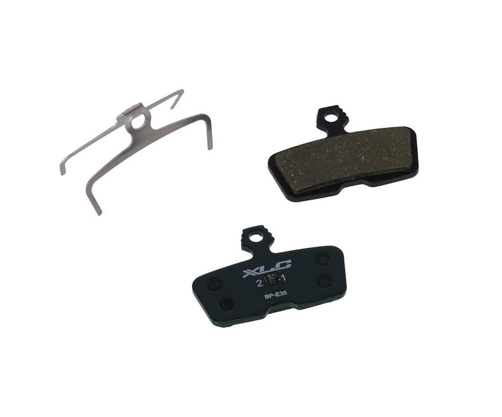 Remblok xlc avid sram bp-e35