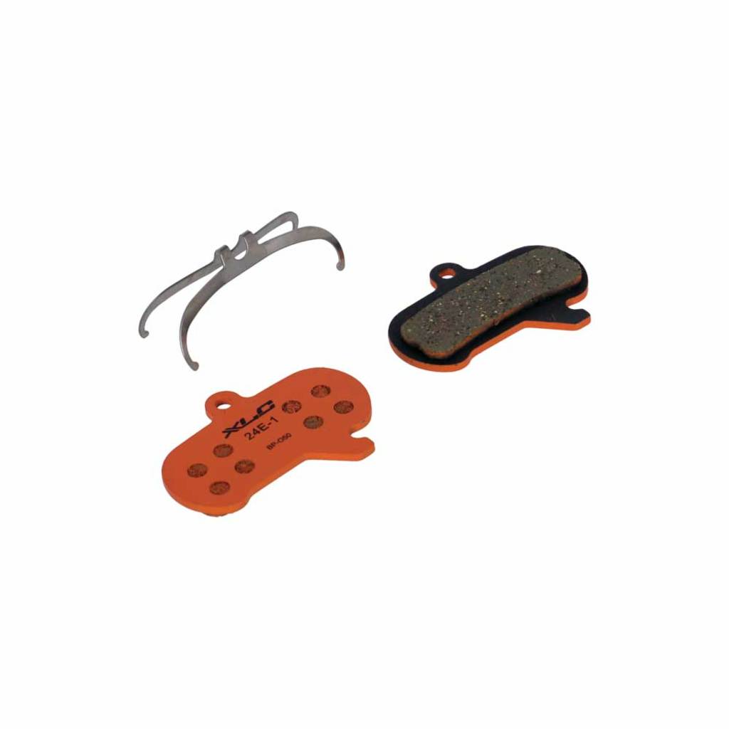 Xlc remblok sram maven pb-o50