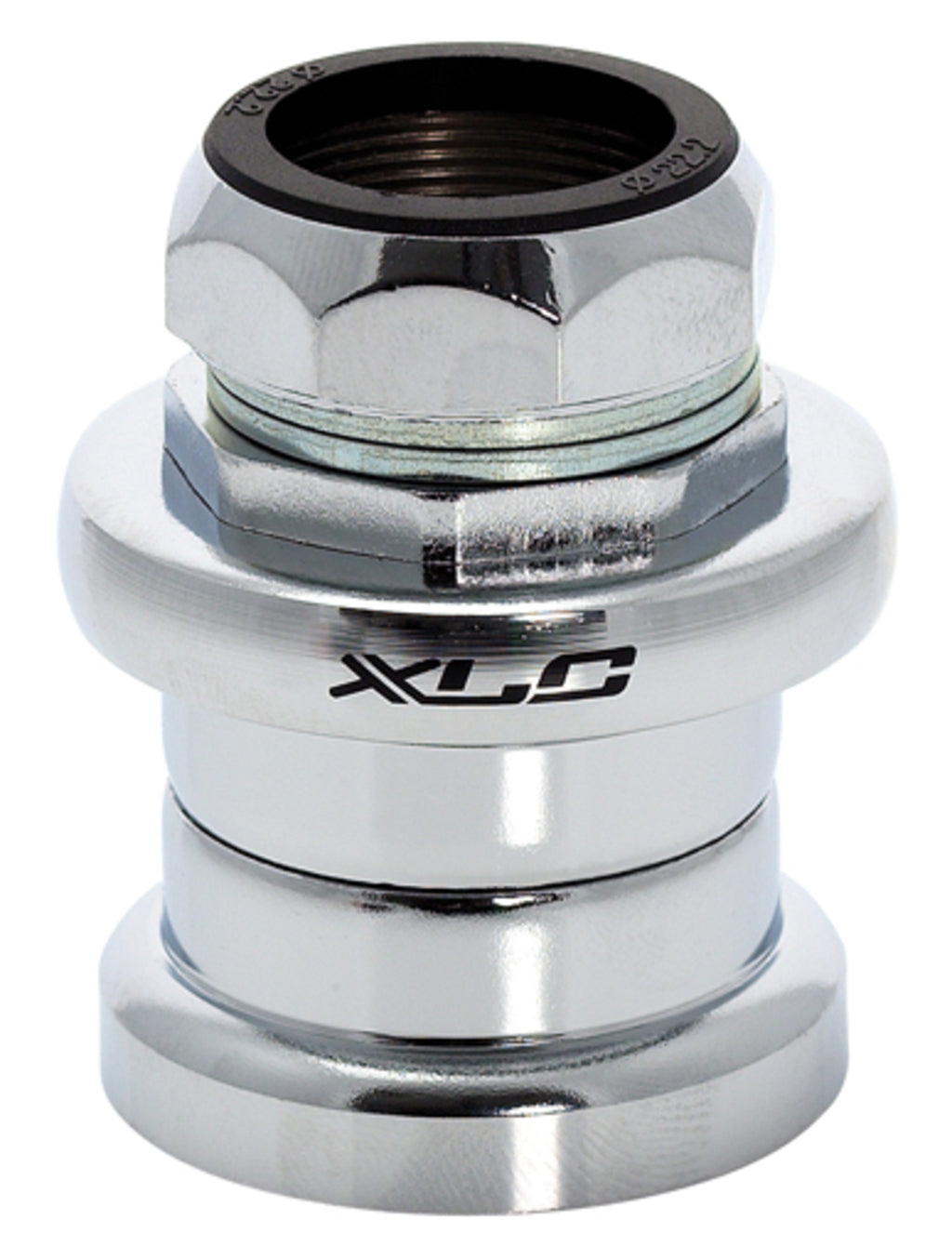 Balhoofdstel xlc hs-s01