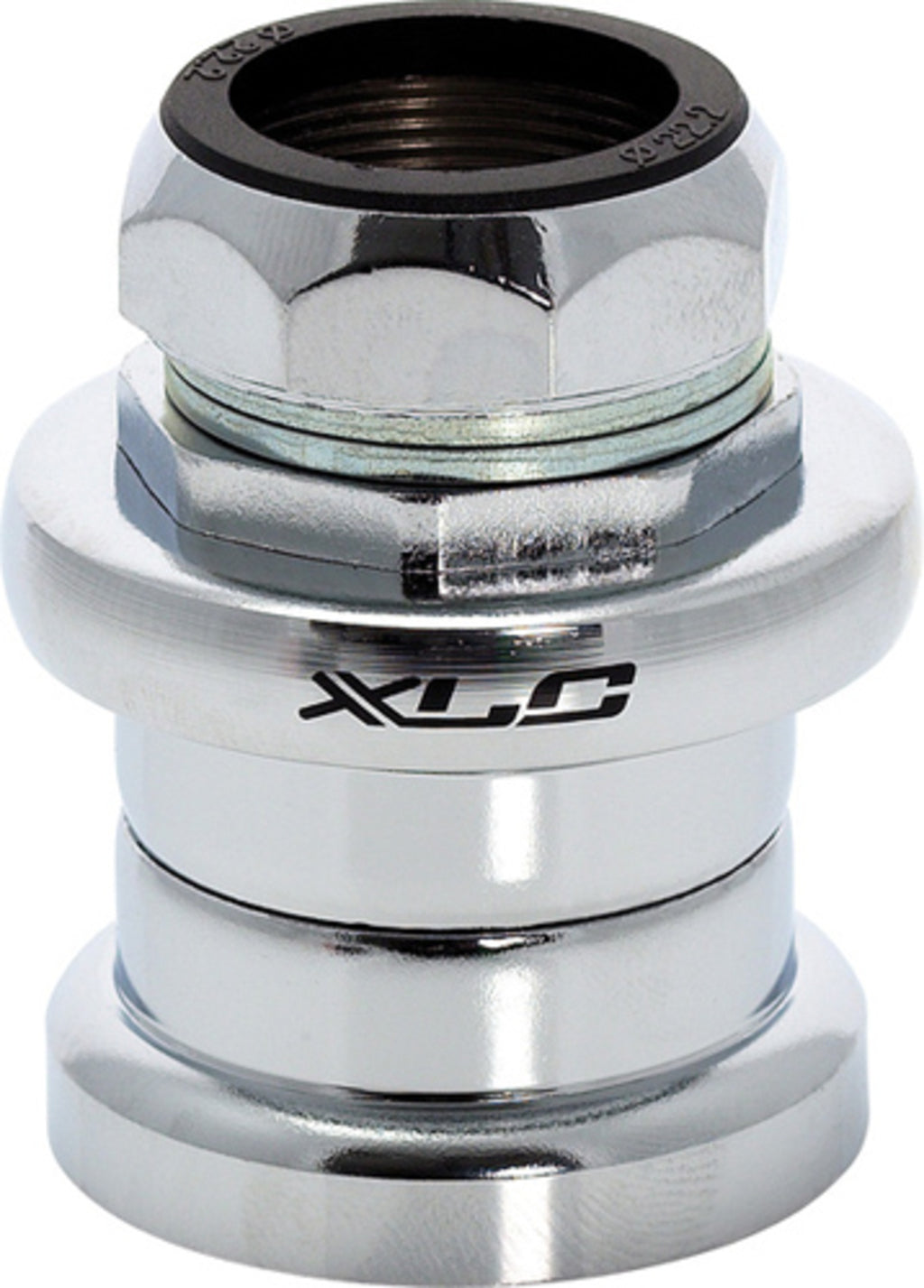 Balhoofdstel xlc hs-s01