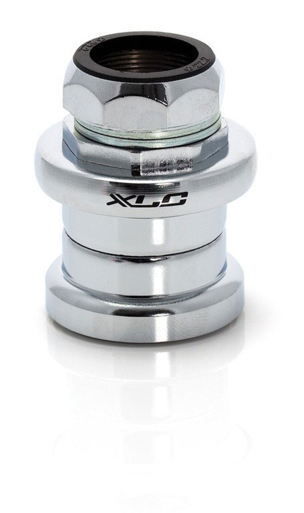 Balhoofdstel xlc hs-s01